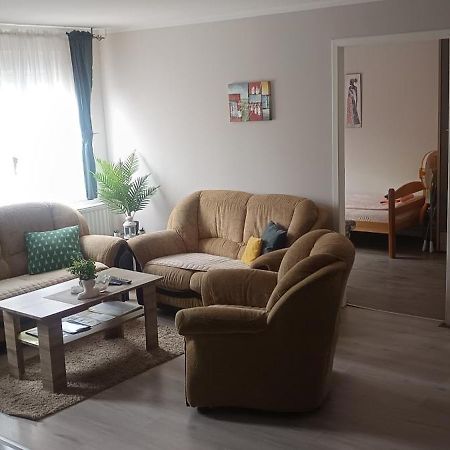 Ariana Apartman Kragujevac Extérieur photo