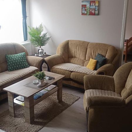 Ariana Apartman Kragujevac Extérieur photo