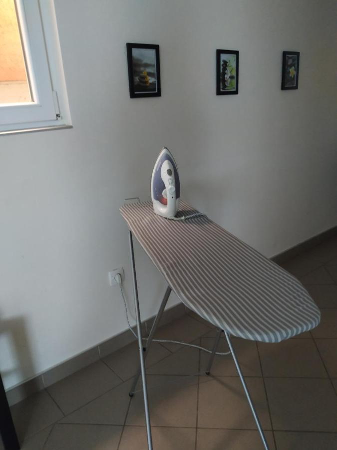 Ariana Apartman Kragujevac Extérieur photo