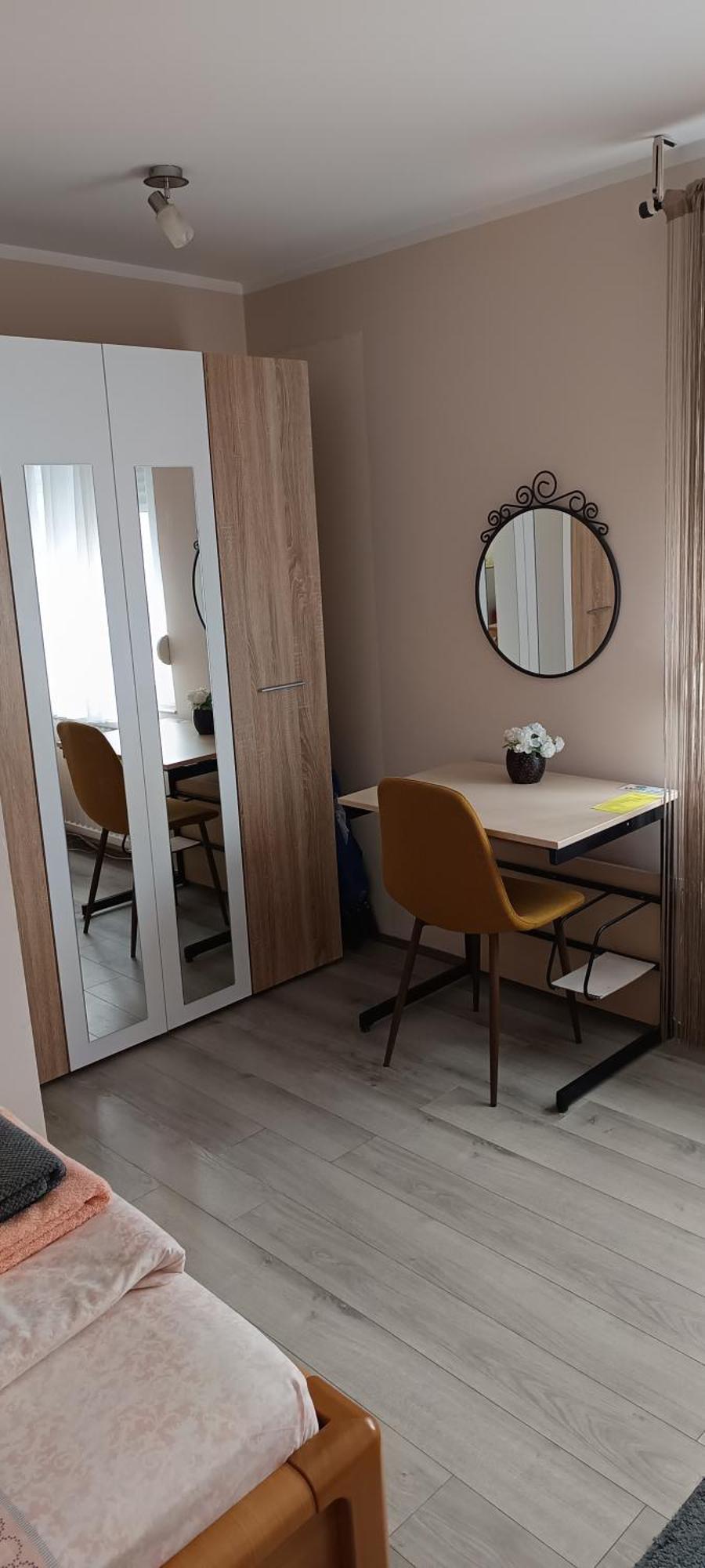 Ariana Apartman Kragujevac Extérieur photo