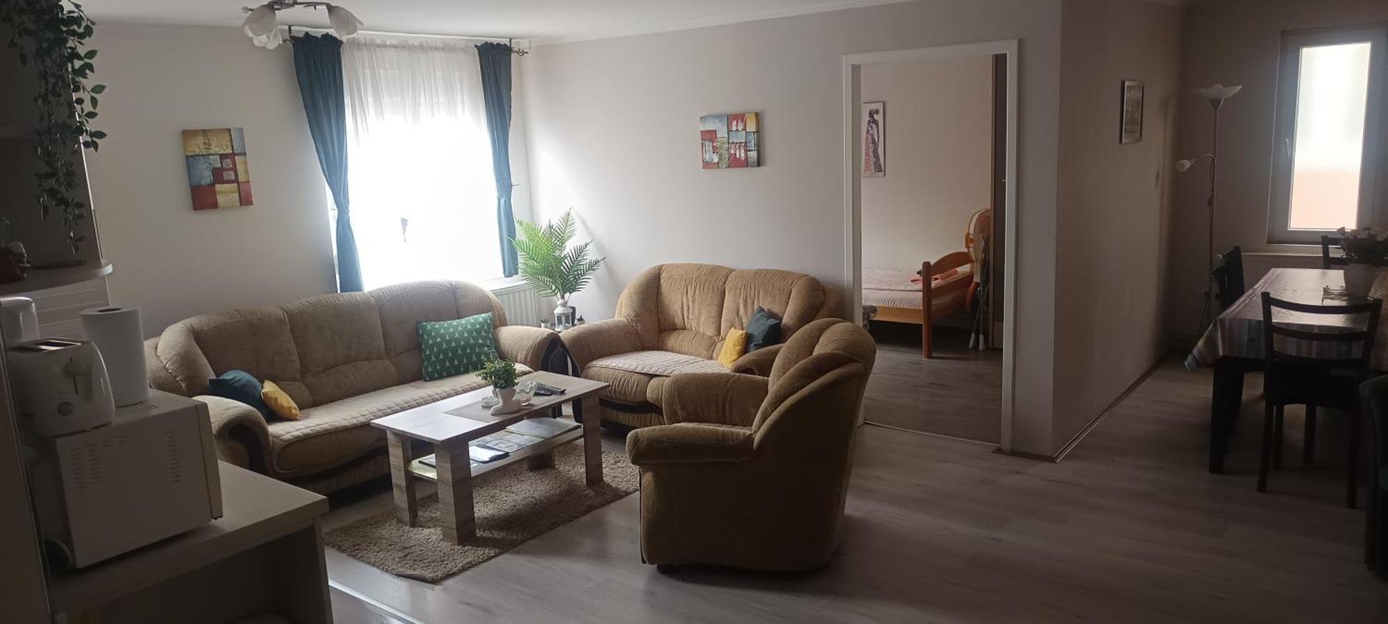 Ariana Apartman Kragujevac Extérieur photo