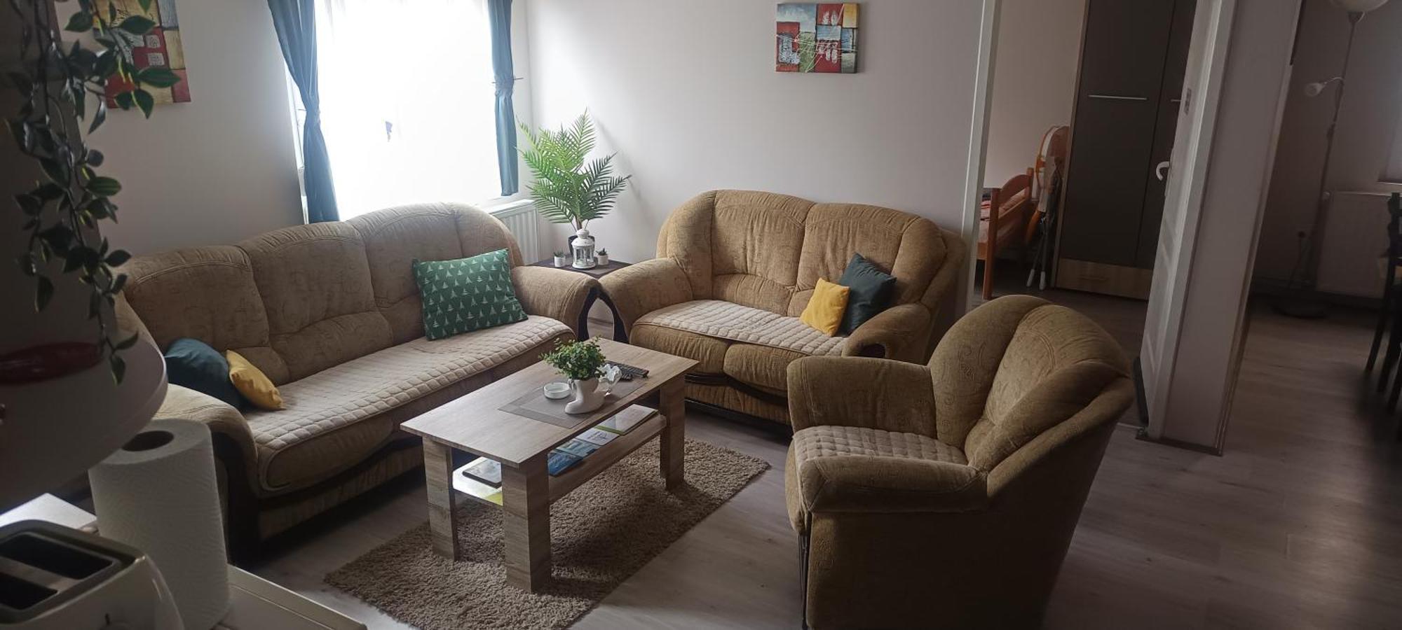 Ariana Apartman Kragujevac Extérieur photo