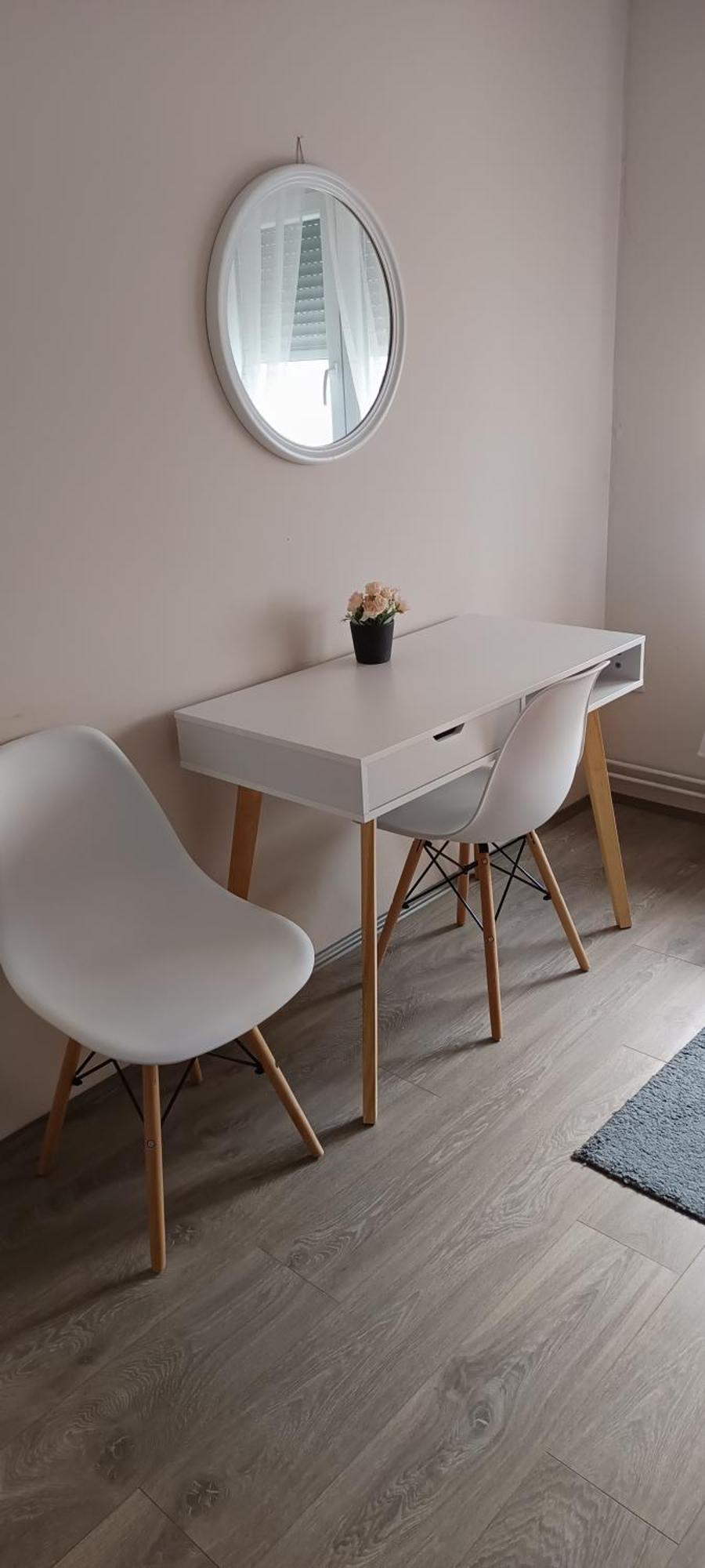 Ariana Apartman Kragujevac Extérieur photo
